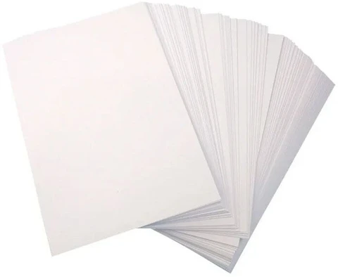k2 Paper