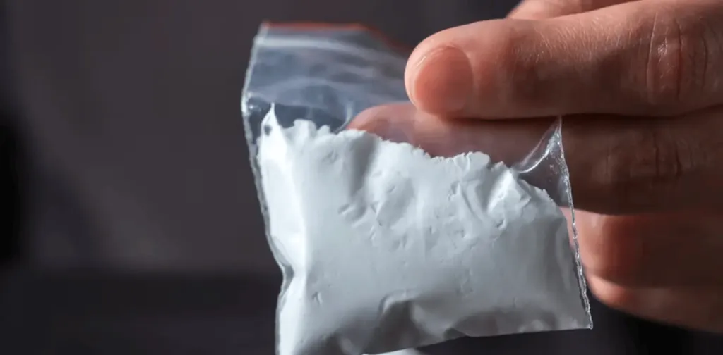 k2 paper ingredients