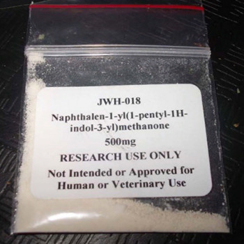 Jwh-018 For Sale Fast Shipping UK