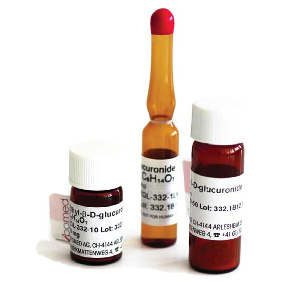 Jwh-018 For Sale For Lab Use