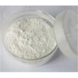 Jwh-018 For Sale Guaranteed Delivery