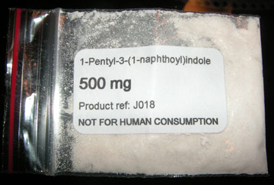 Jwh-018 For Sale With Bitcoin
