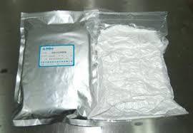 Order Jwh-018 For Sale Discreetly