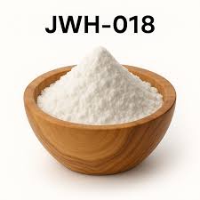 Order Jwh-018 For Sale Overnight