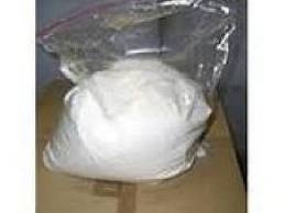 Premium Jwh-018 For Sale Quality