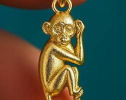 24k Monkey