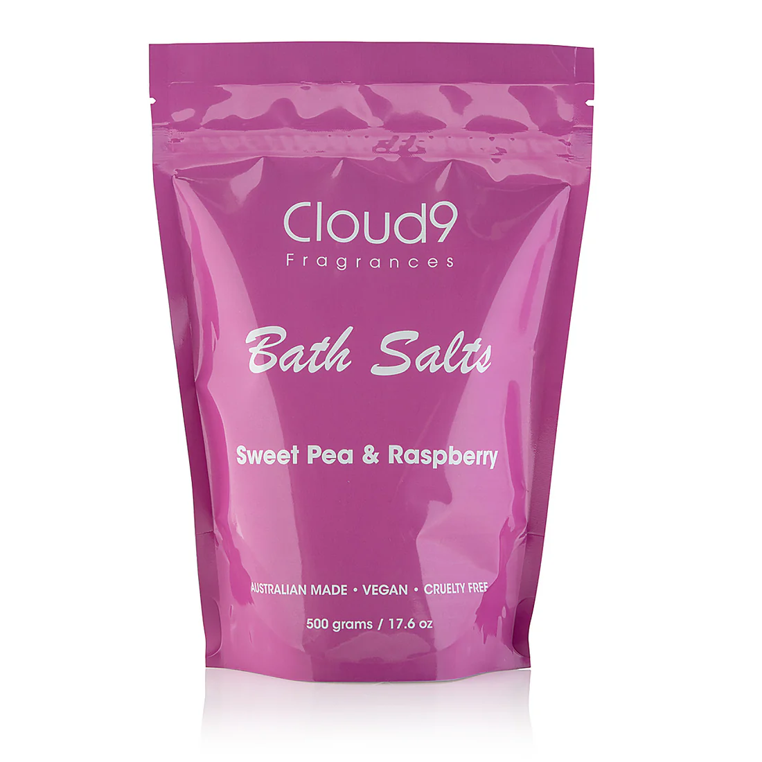 Bath Salts Cloud 9 Sale