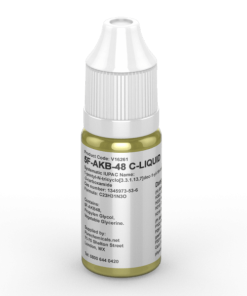 Buy Aloha Tangerine Liquid Incense 5ml