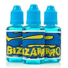 Buy Bizarro Fresh Liquid Incense 5ml