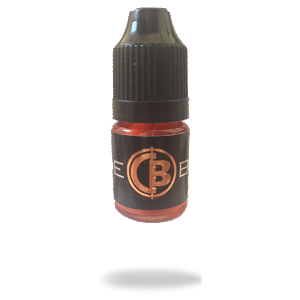 Buy Black Label Liquid Incense 5ml Online