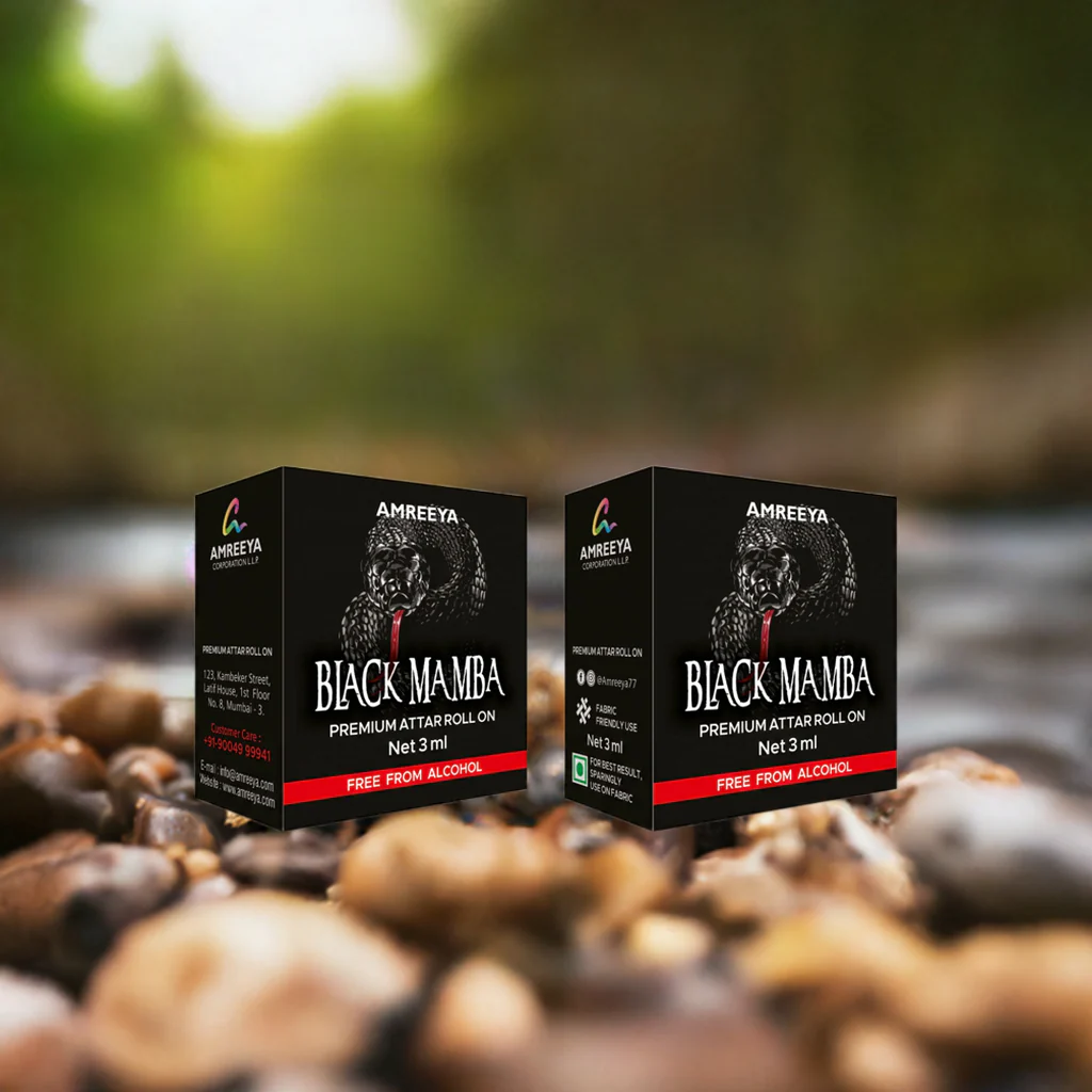 Buy-Black-Mamba-Incense-Online