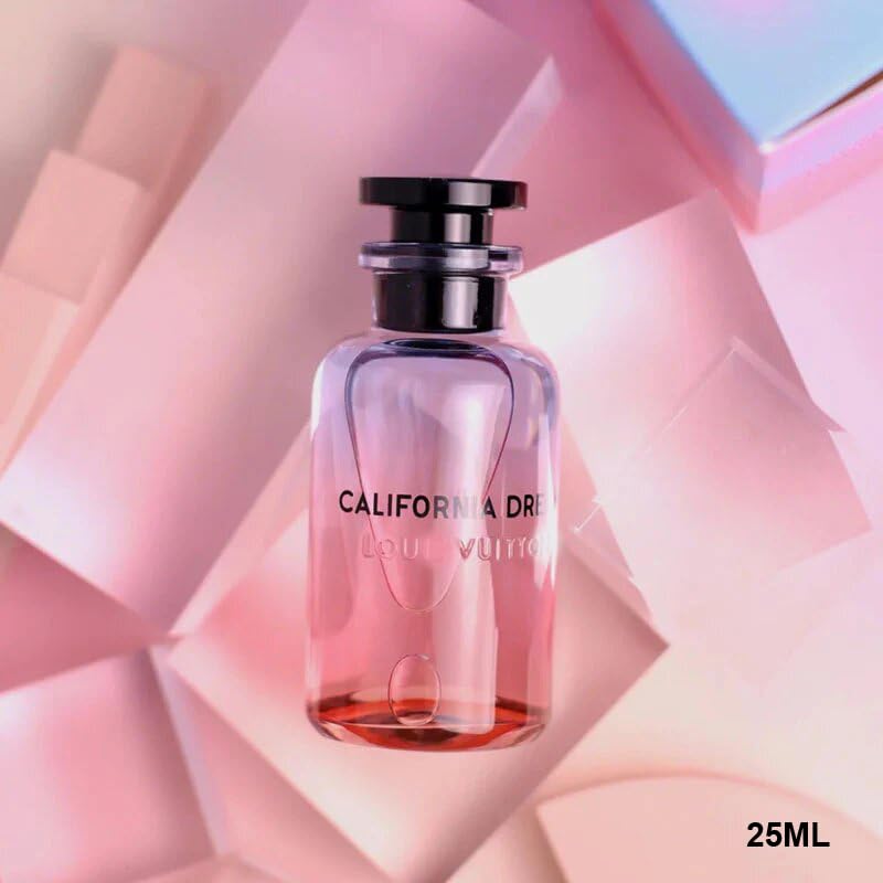 Buy California Dreams Liquid