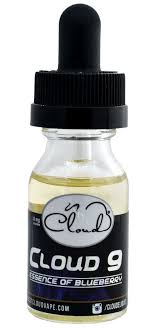 Buy Cloud 9 Liquid Incense