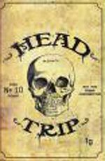 Buy Headtrip Spice Online