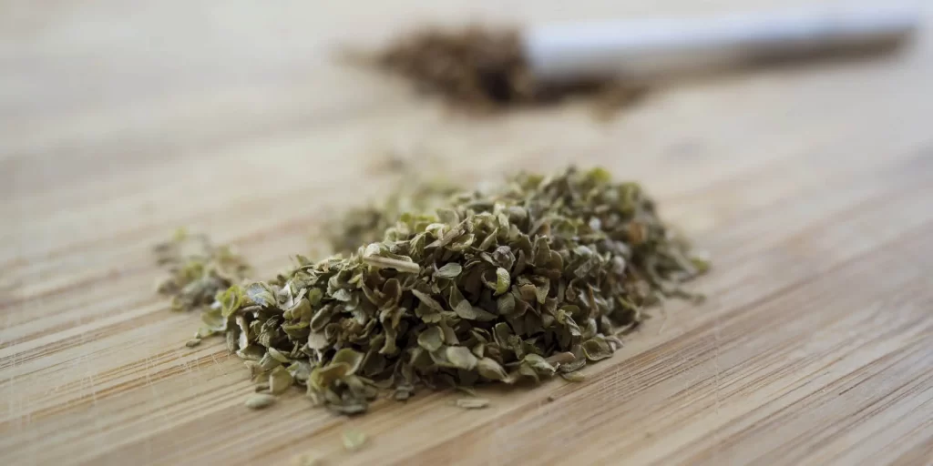 Buy K2 Spice