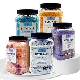 Buy Rave On Bath Salts Online