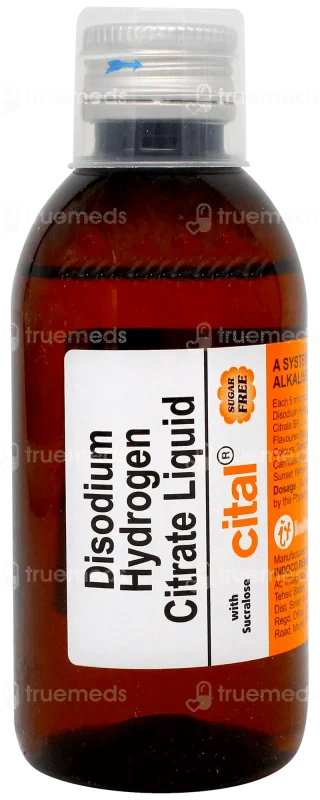C Liquid Legal High