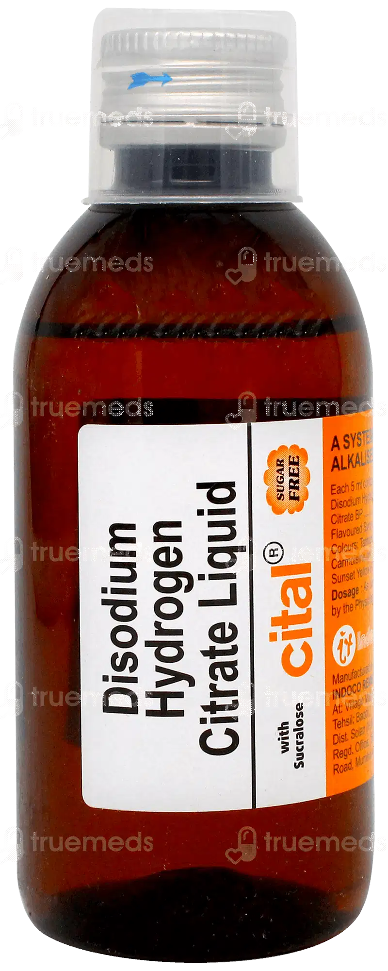C Liquid Legal High