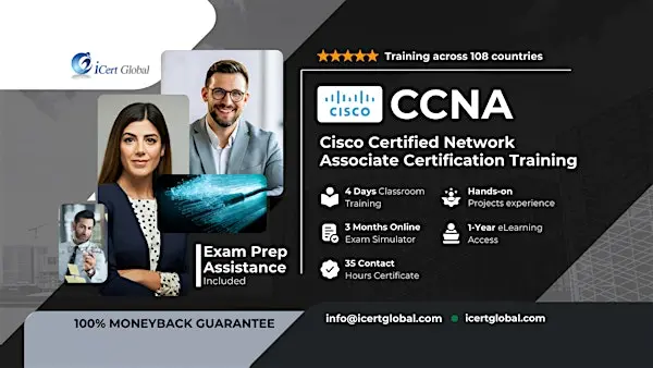 Ca In Inurl:contact "Info * Com"