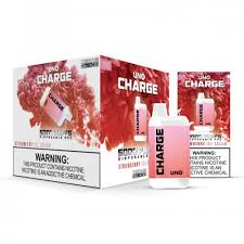 Charge 1g