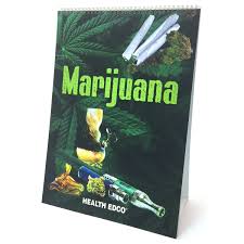 "Synthetic Cannabinoids" "Herbal Incense" "Add To Cart"
