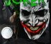 Joker Extra Potent Blend