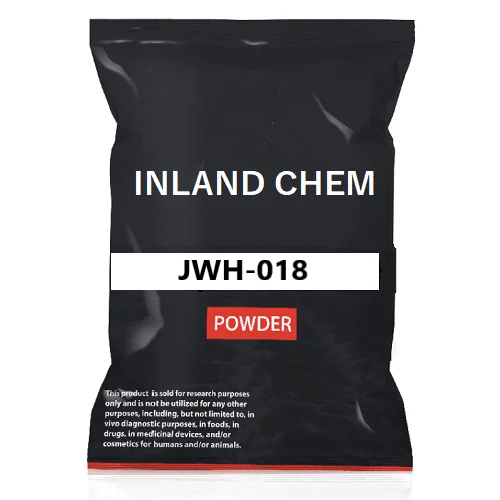 Jwh 018 Online Store