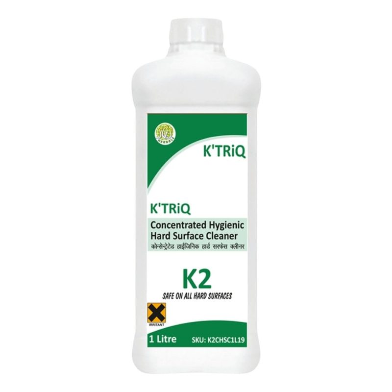 K2 Liquid Spray Near Me
