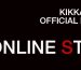 K2 Online Store