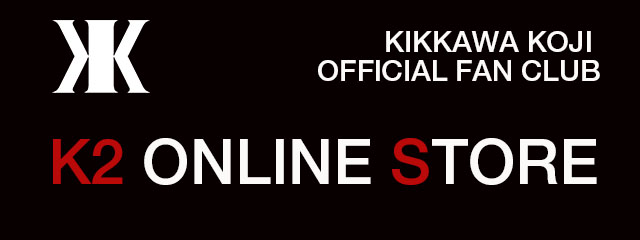 K2 Online Store