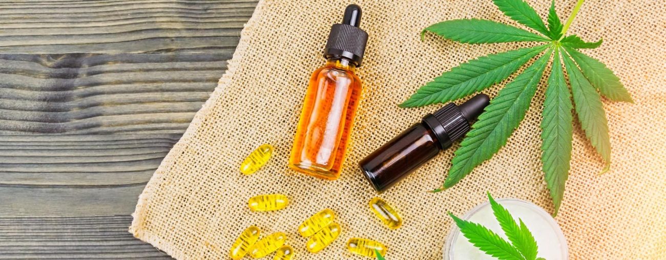 K2 Spice Oil