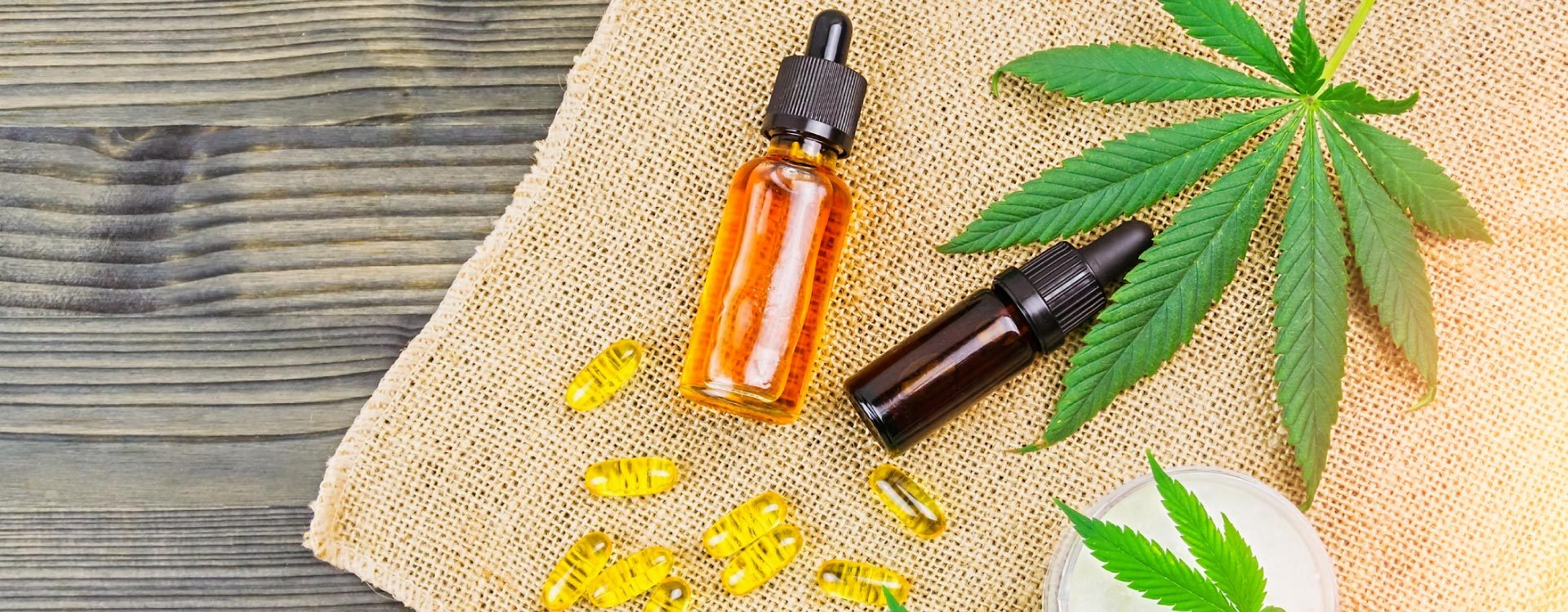 K2 Spice Oil