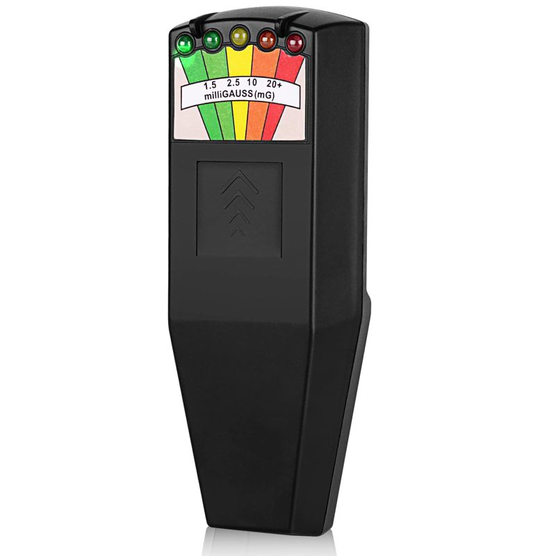 K2 Tester