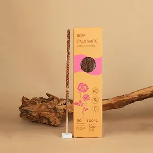 Potpourri Herbal Incense