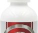 Spice K2 Spray