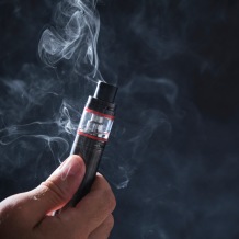 Synthetic Thc Spray