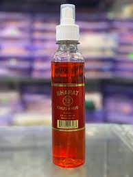 kush Spray For Sale
